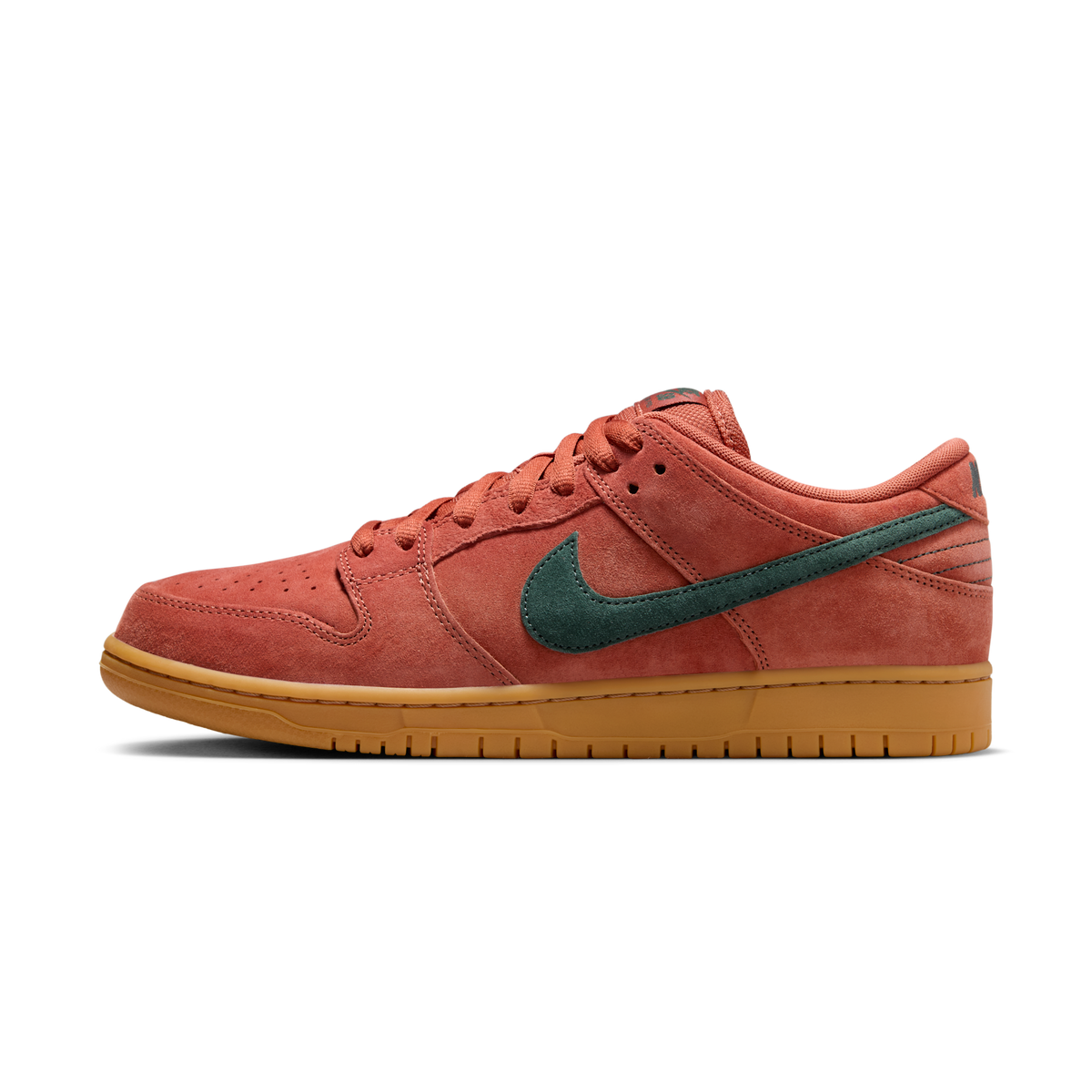 Nike SB Dunk Low Burnt Sunrise | HF3704-800