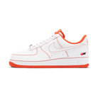 Nike Air Force 1 Low Rucker Park (2020)