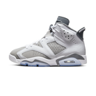 Jordan 6 Retro Cool Grey
