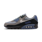 Nike Air Max 90 Smoke Grey Diffused Blue