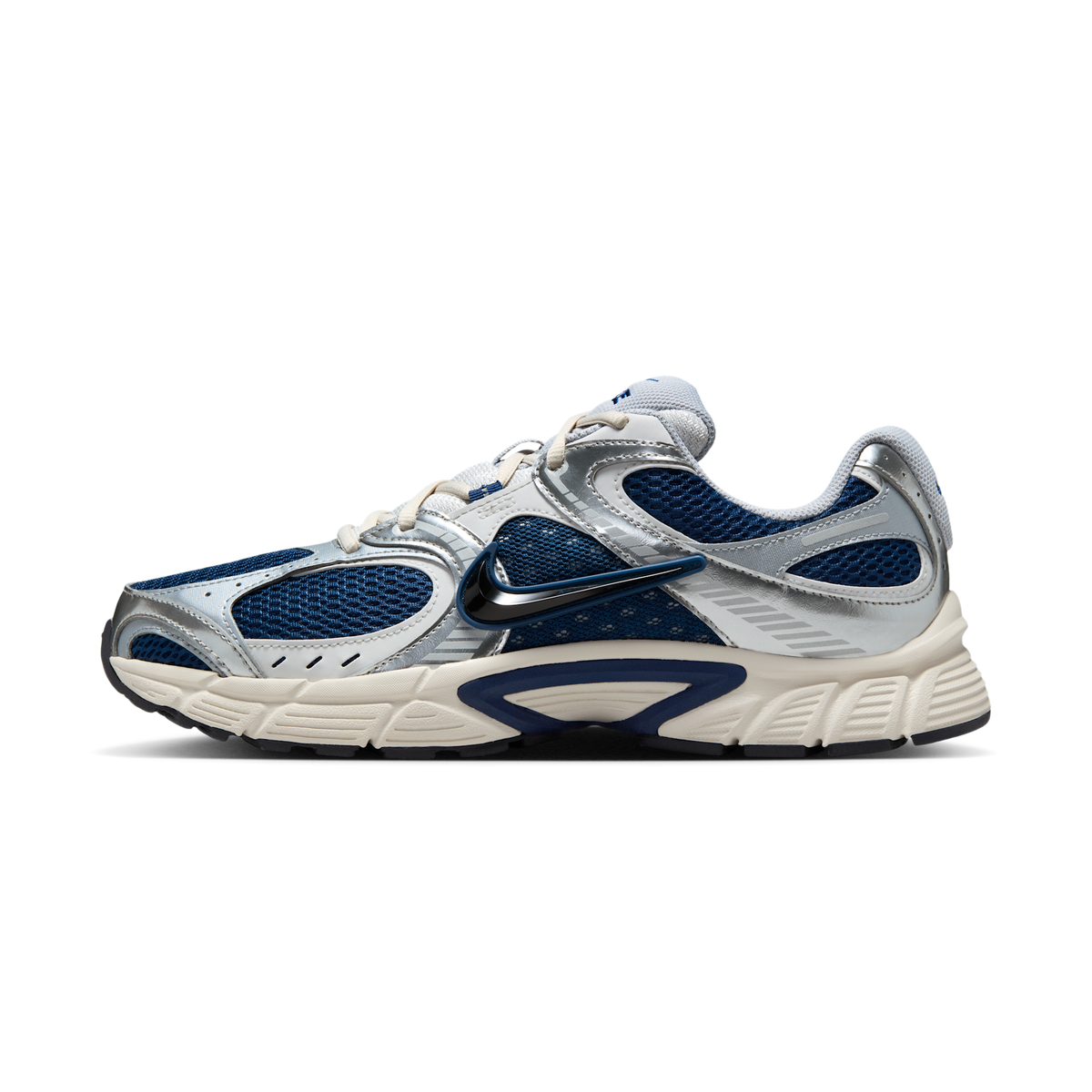Nike V5 RNR Blue Void Wolf Grey | HJ5228-400