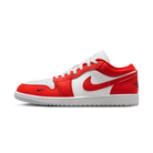 Jordan 1 Low SE Chile Red