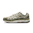 Nike P-6000 Light Army Cargo Khaki