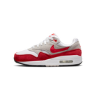 Nike Air Max 1 Challenge Red (GS)