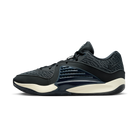 Nike KD 16 NRG Boardroom
