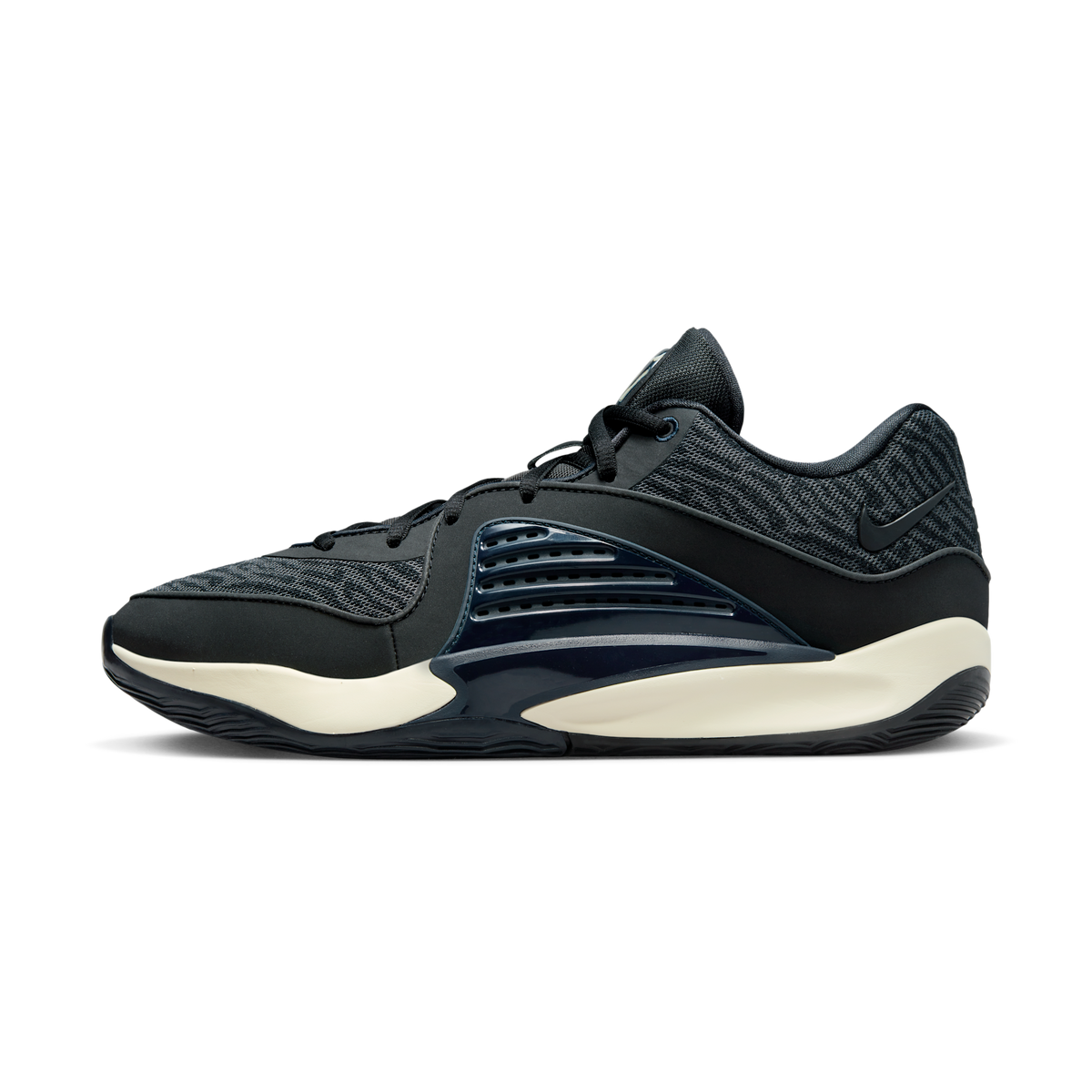 Nike KD 16 NRG Boardroom