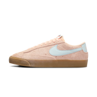 Nike Blazer Low 77 Vintage Crimson Tint Glacier Blue (Women's)