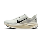 Nike Vomero 18 Summit White Coconut Milk