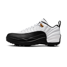 Jordan 12 Retro Low Golf Taxi