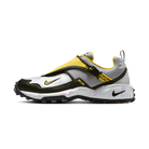 Nike ACG Phassad Yellow Zest Metallic Silver
