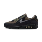 Nike Air Max 90 Horizon Jade Charcoal
