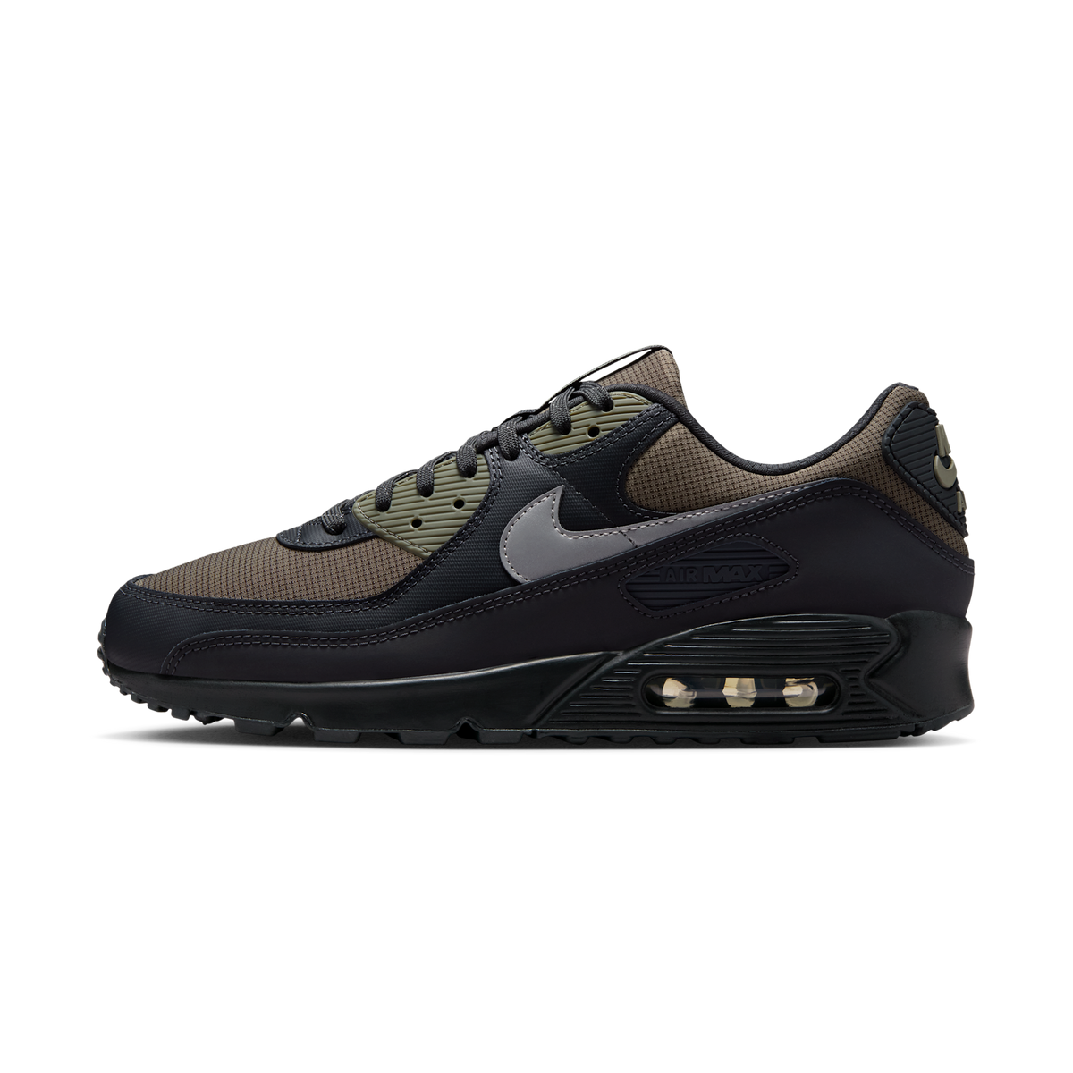 Nike Air Max 90 Horizon Jade Charcoal