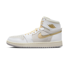 Jordan 1 High Zoom Air CMFT 2 FIBA