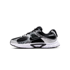 Nike V5 RNR Black Anthracite Smoke Grey (GS)