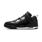 Jordan Spizike Low Oreo