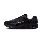 Nike Zoom Vomero 5 Dover Street Market 20th Anniversary