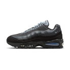 Nike Air Max 95 OG Big Bubble Black Lime Blast Anthracite