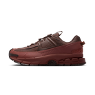Nike Zoom Vomero 5 Roam Baroque Brown Red Sepia