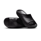 Jordan Post Slide Black (Women's)
