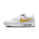 Nike Air Max 1 '86 OG Golf Eastside Golf Everyone’s Game. Be Authentic.