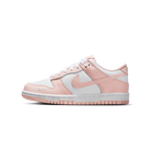 Nike Dunk Low Washed Coral (GS) | IF6172-100