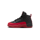 Jordan 12 Retro Flu Game (2016) (PS)