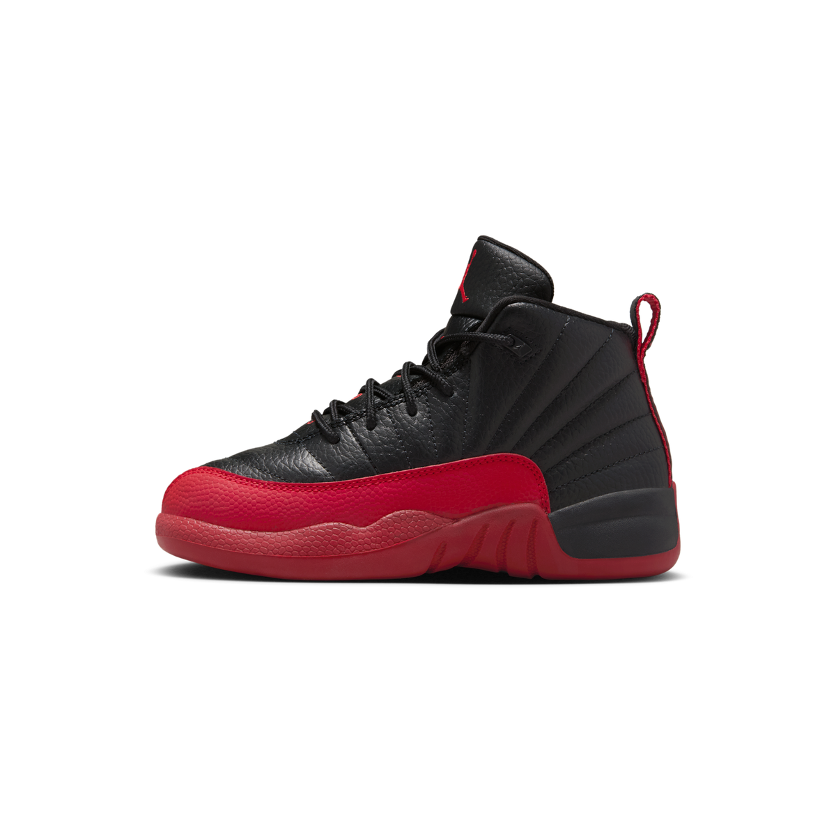 Jordan 12 Retro Flu Game (2016) (PS)