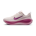 Nike Vomero Plus Silt Red Sweet Beet Bordeaux (Women's) | HV8154-602