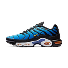 Nike Air Max Plus OG Hyper Blue (2018) | BQ4629-003