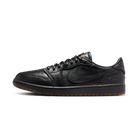 Jordan 1 Retro Low OG Xuanwu Year of the Snake