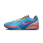 Nike Ja 2 Breeze | FD7328-403