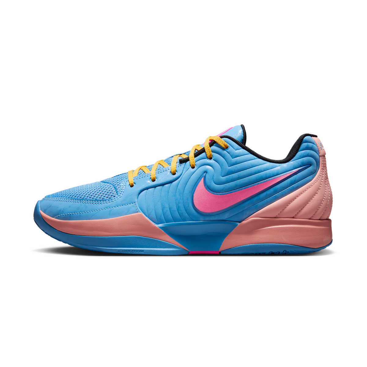 Nike Ja 2 Breeze | FD7328-403