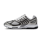 Nike Air Peg 2K5 Metallic Silver White Black | HQ3031-002