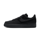 Nike Air Force 1 Low Luxe University of Oregon Black