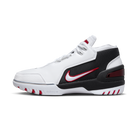 Nike Air Zoom Generation Retro Debut (2023) | DV7219-100