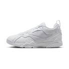 Jordan MVP 92 Pure Money