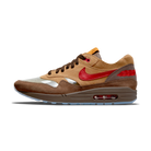 Nike Air Max 1 CLOT Kiss of Death CHA