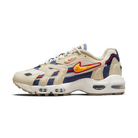 Nike Air Max 96 II QS Beach | DJ6742-200