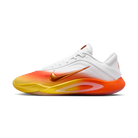 Nike A'ja Wilson A'One Candy Corn Queen (Women's)