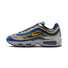 Nike Air Max Joga Bonito R9 Brazil