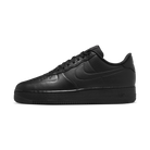 Nike Air Force 1 Low '07 Pro-Tech Waterproof Triple Black