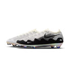Nike Mercurial Vapor 16 Elite Patta Chrome White Black