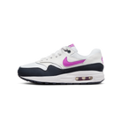 Nike Air Max 1 Fuchsia Dream (GS)