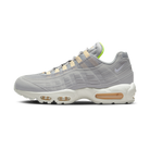 Nike Air Max 95 Next Nature Light Smoke Grey