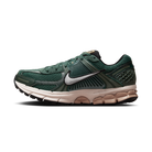 Nike Zoom Vomero 5 Vintage Green Light Orewood Brown Hemp Chrome (Women's)