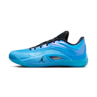 Jordan Zion 4 Iridescence