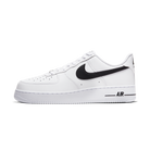 Nike Air Force 1 Low White Black (2020)