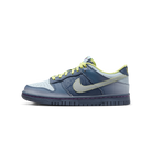 Nike Dunk Low Halloween I Am Fearless (GS)