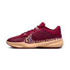 Nike Zoom Freak 5 Alphabet Bros