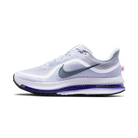 Nike Air Zoom Pegasus Premium Persian Violet | HQ2592-004